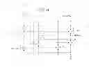 Fig. 22 - Shift register