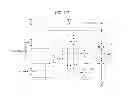 Fig. 28 - Shift register