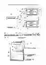 Fig. 02 - RADIO FREQUENCY IDENTIFICATION DEVICES, REMOTE COMMUNICATION DEVICES, IDENTIFICATION SYSTEMS, COMMUNICATION METHODS, AND IDENTIFICATION METHODS
