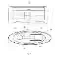 Fig. 02 - Apparatus and Method for Providing Product Information
