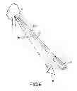Fig. 07 - Pointing apparatus and imaging apparatus