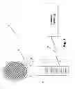 Fig. 02 - Handheld computer interface with haptic feedback