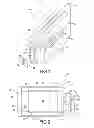 Fig. 02 - Compact multifunction perimeter and personal security alarm system