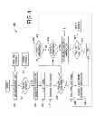 Fig. 09 - Control system for mine ventilation door