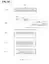 Fig. 08 - Preemptive notification of patient fall risk condition
