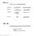 Fig. 06 - Notification system of deviation from predefined conditions