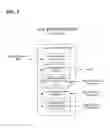 Fig. 08 - Notification system of deviation from predefined conditions