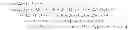 Fig. 02 - Receiver and digital demodulation circuitry for an external controller useable in an implantable medical device system