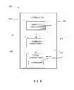 Fig. 07 - Navigation system with mobile engagement mechanism and method of operation thereof