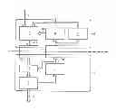 Fig. 02 - Circuit arrangement for detecting and digitizing an analog input signal, and field device for process instrumentation