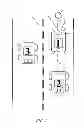 Fig. 02 - Inter-vehicle alert system with nagable video look ahead