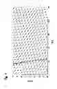 Fig. 08 - Detection of radar objects using a radar sensor of a motor vehicle