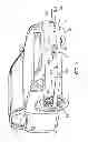 Fig. 04 - Radar sensor alignment