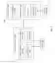 Fig. 06 - NAVIGATING IN AREAS OF UNCERTAIN POSITIONING DATA
