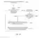 Fig. 08 - NAVIGATING IN AREAS OF UNCERTAIN POSITIONING DATA