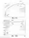Fig. 09 - NAVIGATING IN AREAS OF UNCERTAIN POSITIONING DATA