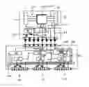 Fig. 01 - Multi-beam shape supplementary device