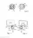 Fig. 03 - Multi-beam shape supplementary device