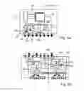 Fig. 05 - Multi-beam shape supplementary device