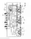 Fig. 06 - Multi-beam shape supplementary device