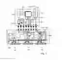 Fig. 07 - Multi-beam shape supplementary device