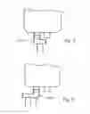 Fig. 08 - Multi-beam shape supplementary device