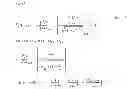 Fig. 09 - Single-layer metalization and via-less metamaterial structures