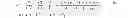 Fig. 13 - Single-layer metalization and via-less metamaterial structures
