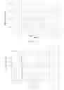 Fig. 22 - Single-layer metalization and via-less metamaterial structures