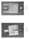 Fig. 27 - Single-layer metalization and via-less metamaterial structures