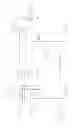 Fig. 30 - Single-layer metalization and via-less metamaterial structures