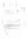 Fig. 41 - Single-layer metalization and via-less metamaterial structures