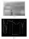 Fig. 45 - Single-layer metalization and via-less metamaterial structures