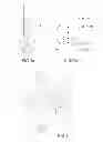 Fig. 02 - Multibeam transmitting and receiving antenna with multiple feeds per beam, system of antennas and satellite telecommunication system containing such an antenna