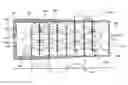 Fig. 01 - Radio frequency identification reader antenna and shelf