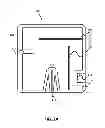Fig. 04 - Circular polarized compound loop antenna