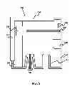 Fig. 08 - Circular polarized compound loop antenna
