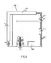 Fig. 09 - Circular polarized compound loop antenna