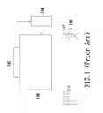Fig. 02 - Control method for image displaying and display system using the same