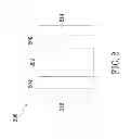 Fig. 03 - Control method for image displaying and display system using the same