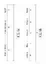 Fig. 04 - Control method for image displaying and display system using the same