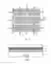 Fig. 03 - Pixel structure and corresponding liquid crystal display device
