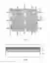 Fig. 05 - Pixel structure and corresponding liquid crystal display device