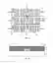 Fig. 07 - Pixel structure and corresponding liquid crystal display device