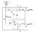 Fig. 01 - DC-DC converter and organic light emitting display including the same