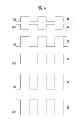 Fig. 05 - DC-DC converter and organic light emitting display including the same
