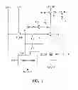 Fig. 02 - Organic light-emitting diode display device and pixel circuit thereof