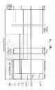 Fig. 04 - Organic light-emitting diode display device and pixel circuit thereof