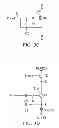 Fig. 06 - Organic light-emitting diode display device and pixel circuit thereof
