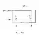Fig. 07 - Organic light-emitting diode display device and pixel circuit thereof